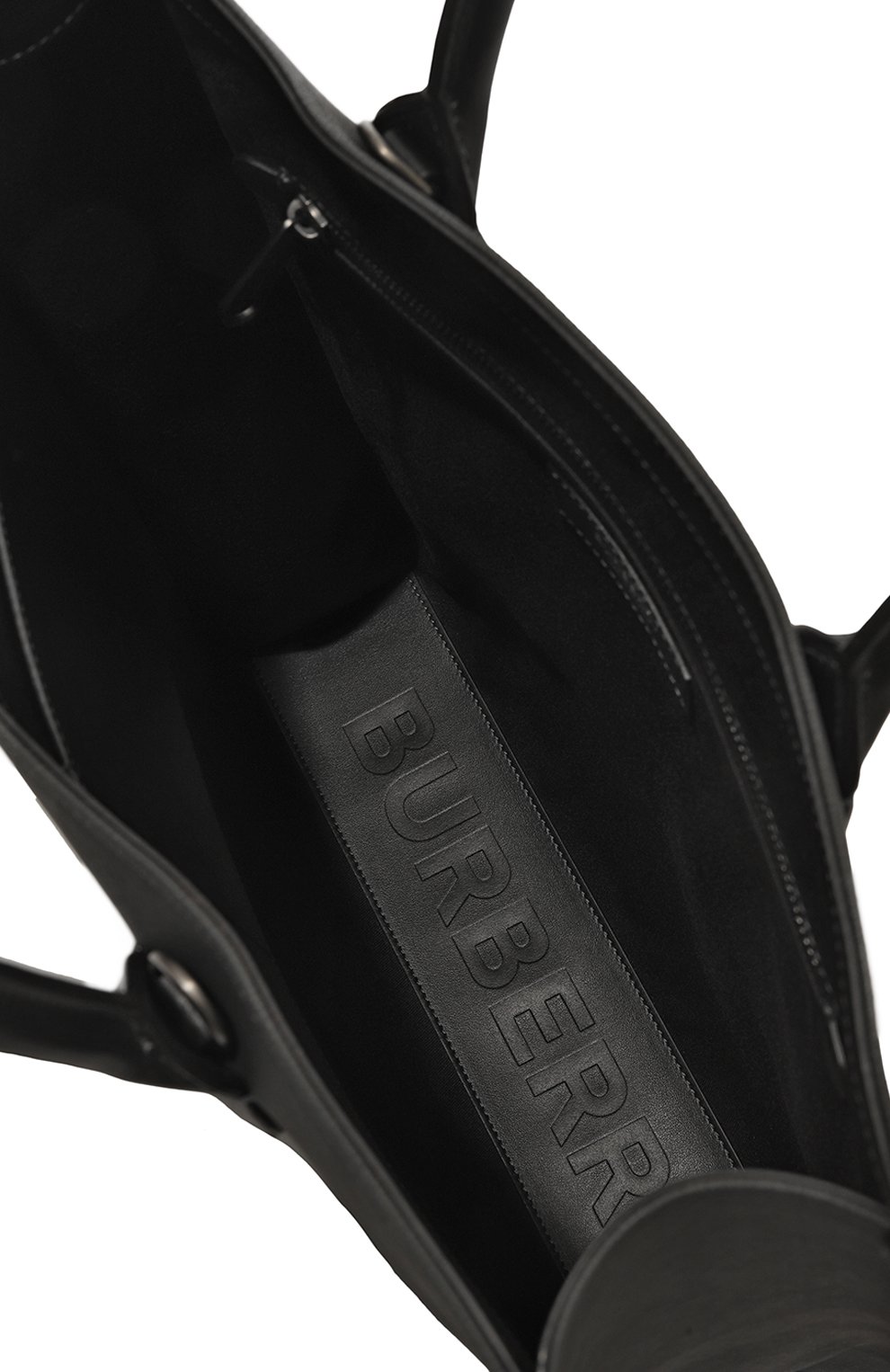 Сумка-тоут BURBERRY, арт. 8062951, фото 5