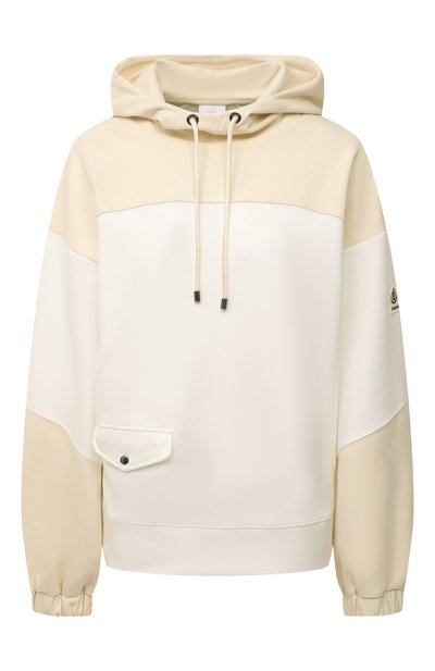 Женский худи BOGNER, арт. 86177346