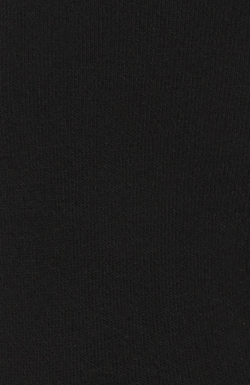 Комплект из трех пар подследников HUGO, арт. 50514921, фото 2