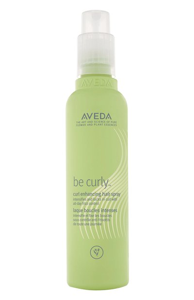 Женского лак для вьющихся волос (200ml) AVEDA, арт. 018084910993