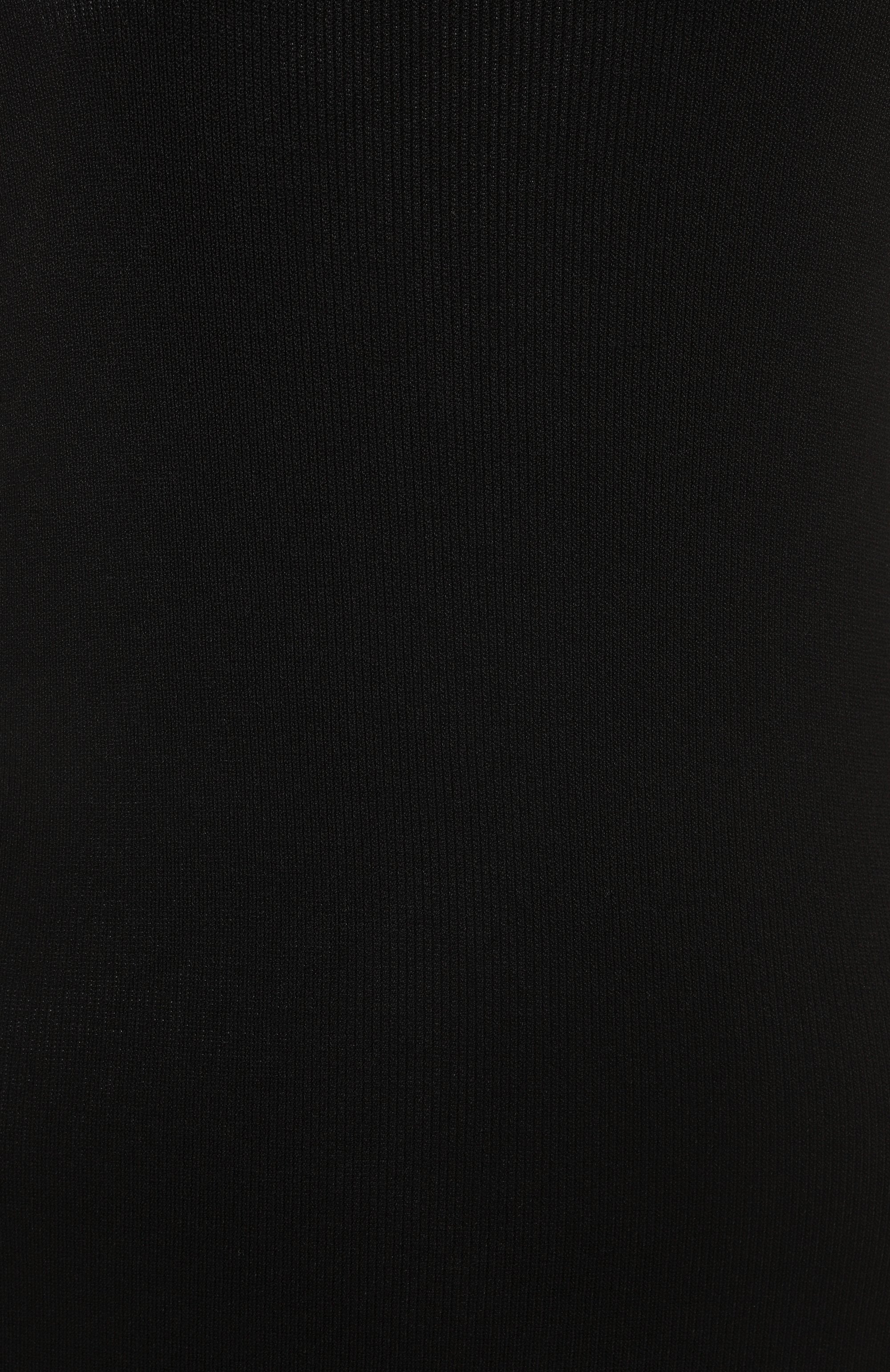 Платье из вискозы PIETRO BRUNELLI, арт. AGN014/VIMCRE, фото 6