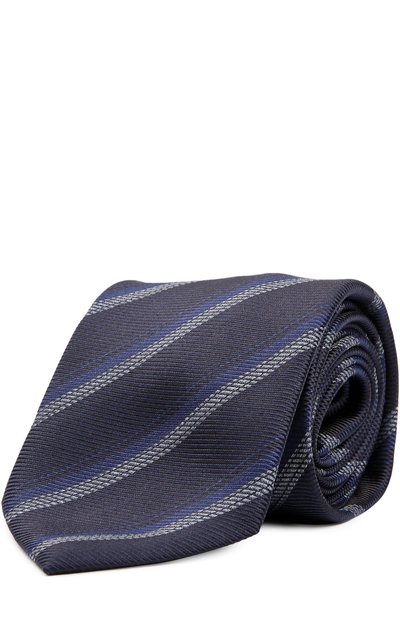 Мужской галстук BRIONI, арт. 063I/04493