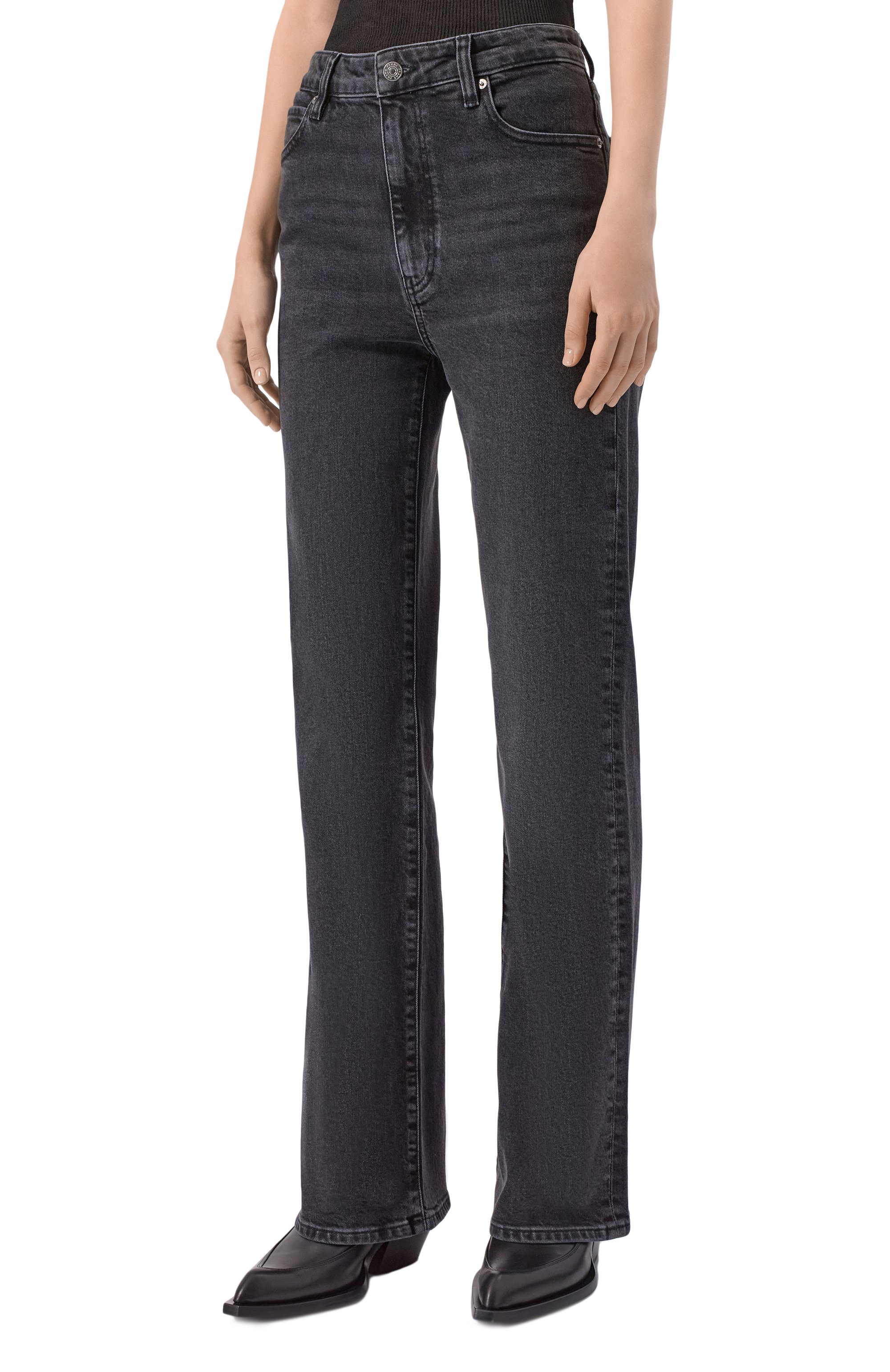 Джинсы the arrow FRAME DENIM, арт. 3004893, фото 3