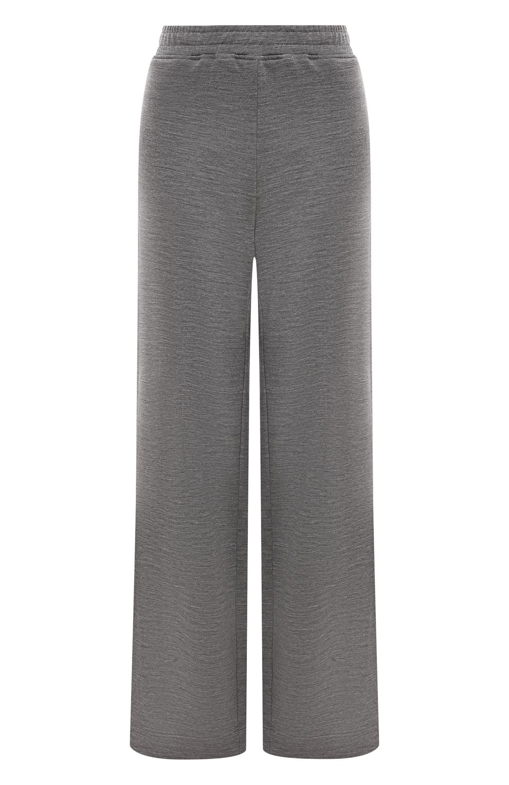 Шерстяные брюки NOBLE&BRULEE, арт. NB91/131222/30, фото 1