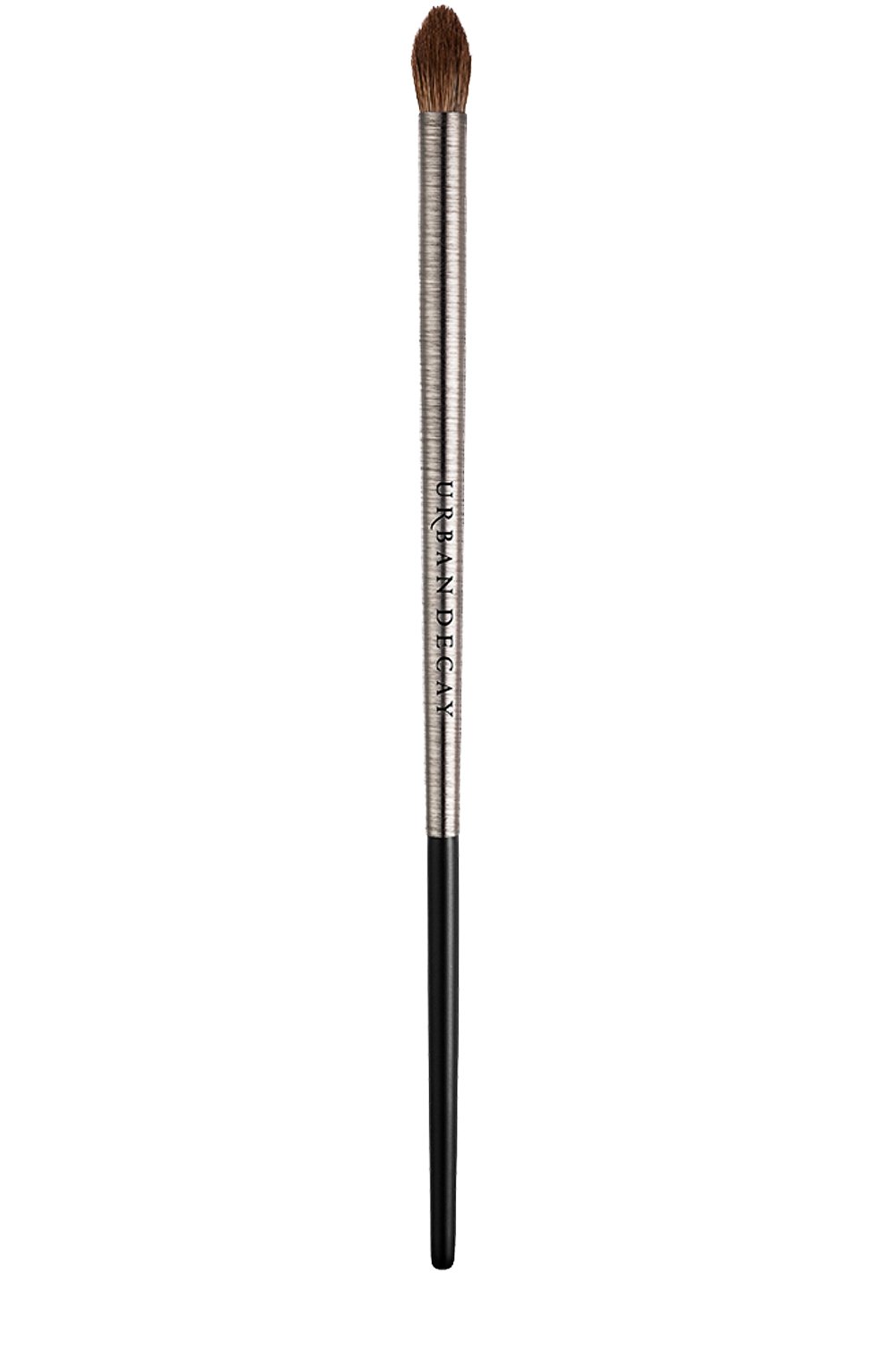 Заостренная кисть для теней tapered blending URBAN DECAY, арт. 3605971171857, фото 1