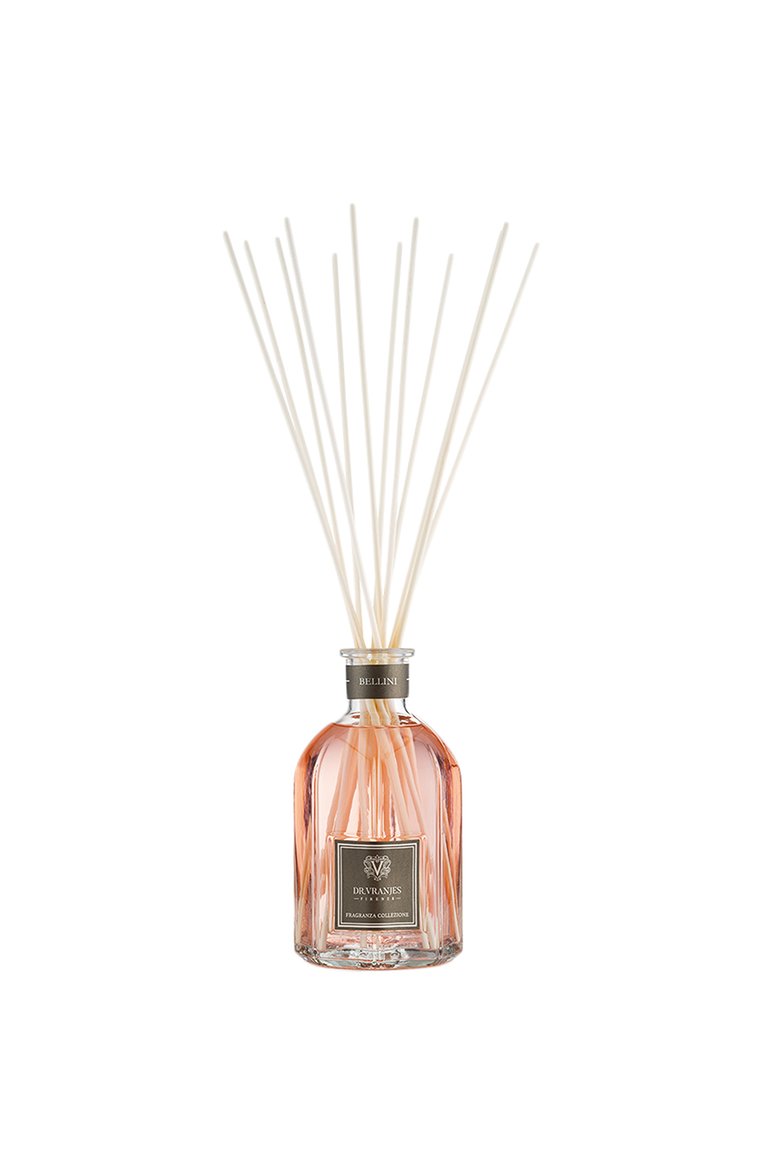Диффузор bellini (500ml) DR. VRANJES FIRENZE, арт. 8052080930113, фото 1
