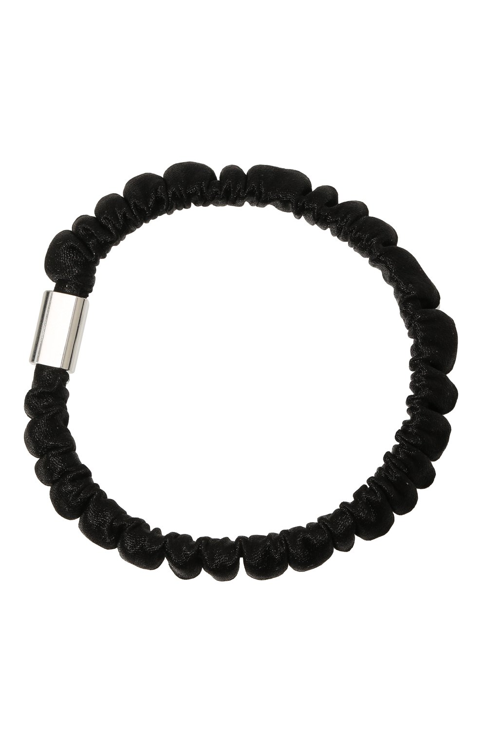 Резинка для волос ALEXANDRE DE PARIS, арт. TCH-13T-A18 N, фото 1