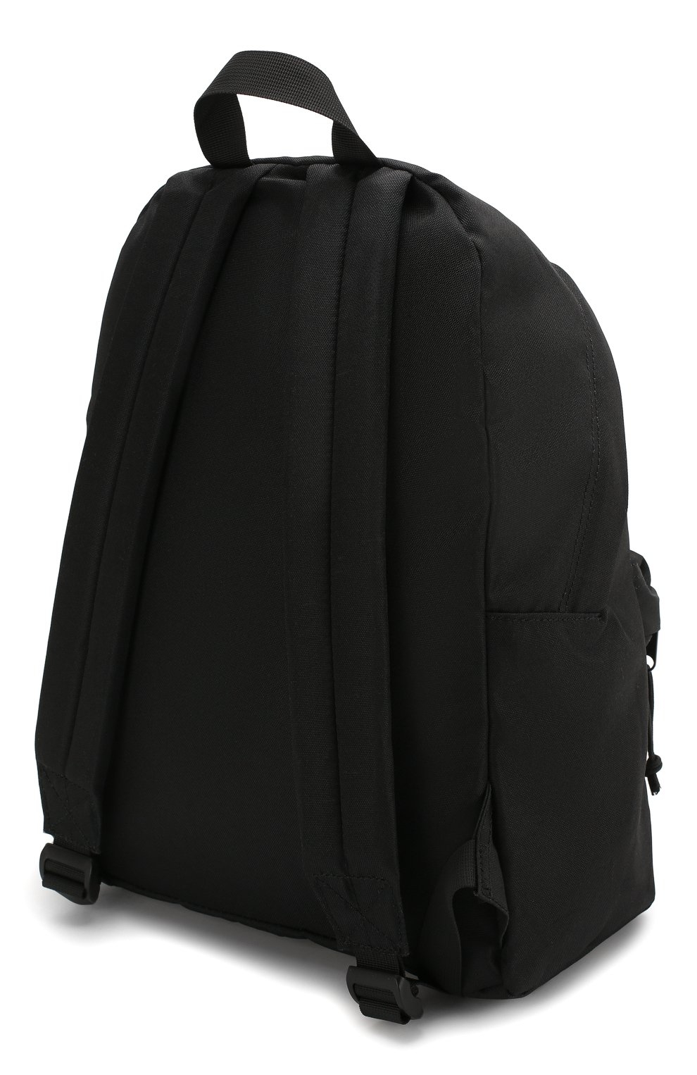 Рюкзак MARCELO BURLON KIDS OF MILAN, арт. 20E/B/MB/9503/9000, фото 2