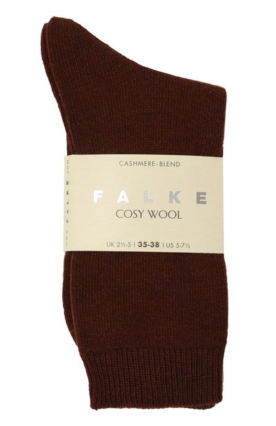 Женские носки FALKE, арт. 47050