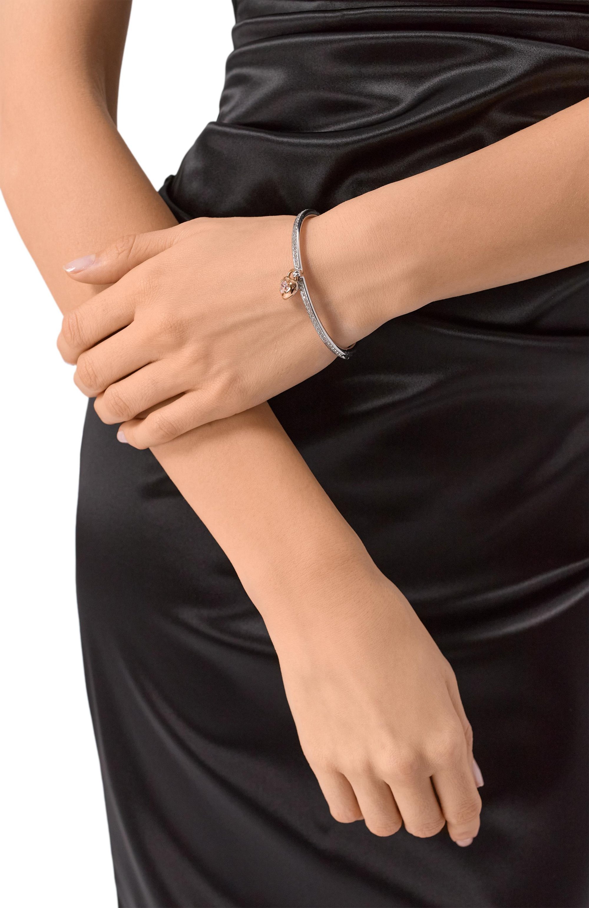 Браслет idyllia SWAROVSKI, арт. 5737267, фото 2