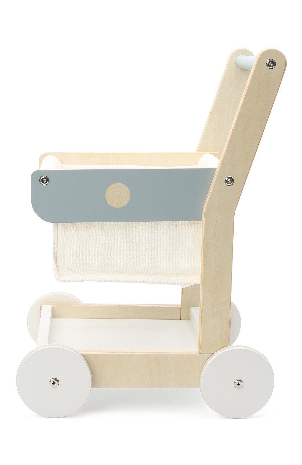 Игрушечная тележка KID`S CONCEPT, арт. 1000273, фото 2