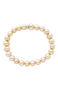 Браслет MIMI бесцветного цвета по цене 29900 руб., арт. B03802AR-M, фото 1 Браслет MIMI, арт. B03802AR-M, фото 1