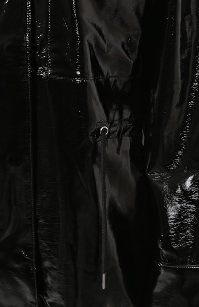 Куртка 5PREVIEW, арт. V008, фото 5