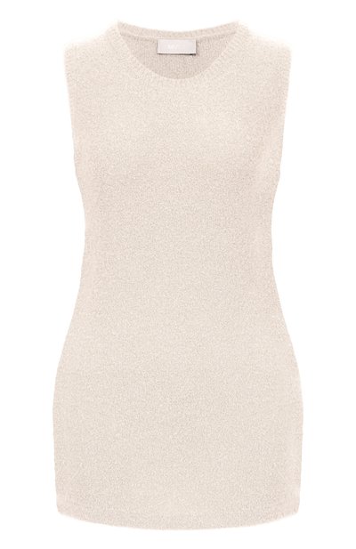 Женский кашемировый топ MVST, арт. M25.1MW.K102