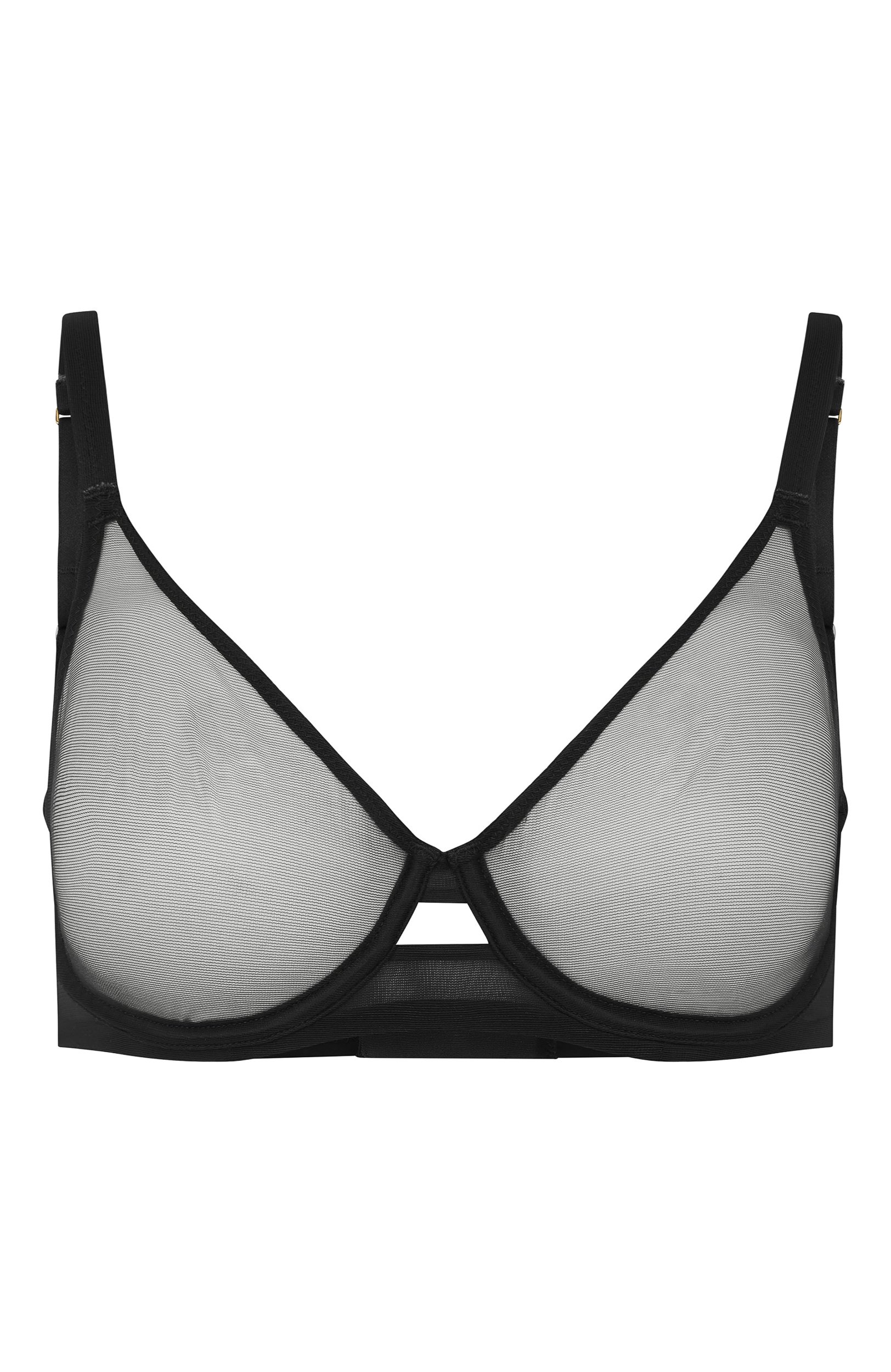 Бюстгальтер с мягкой чашкой lucky AGENT PROVOCATEUR, арт. 110537, фото 1