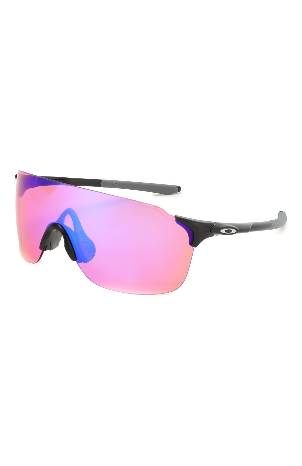 Солнцезащитные очки OAKLEY, арт. 9386-938603, фото 1