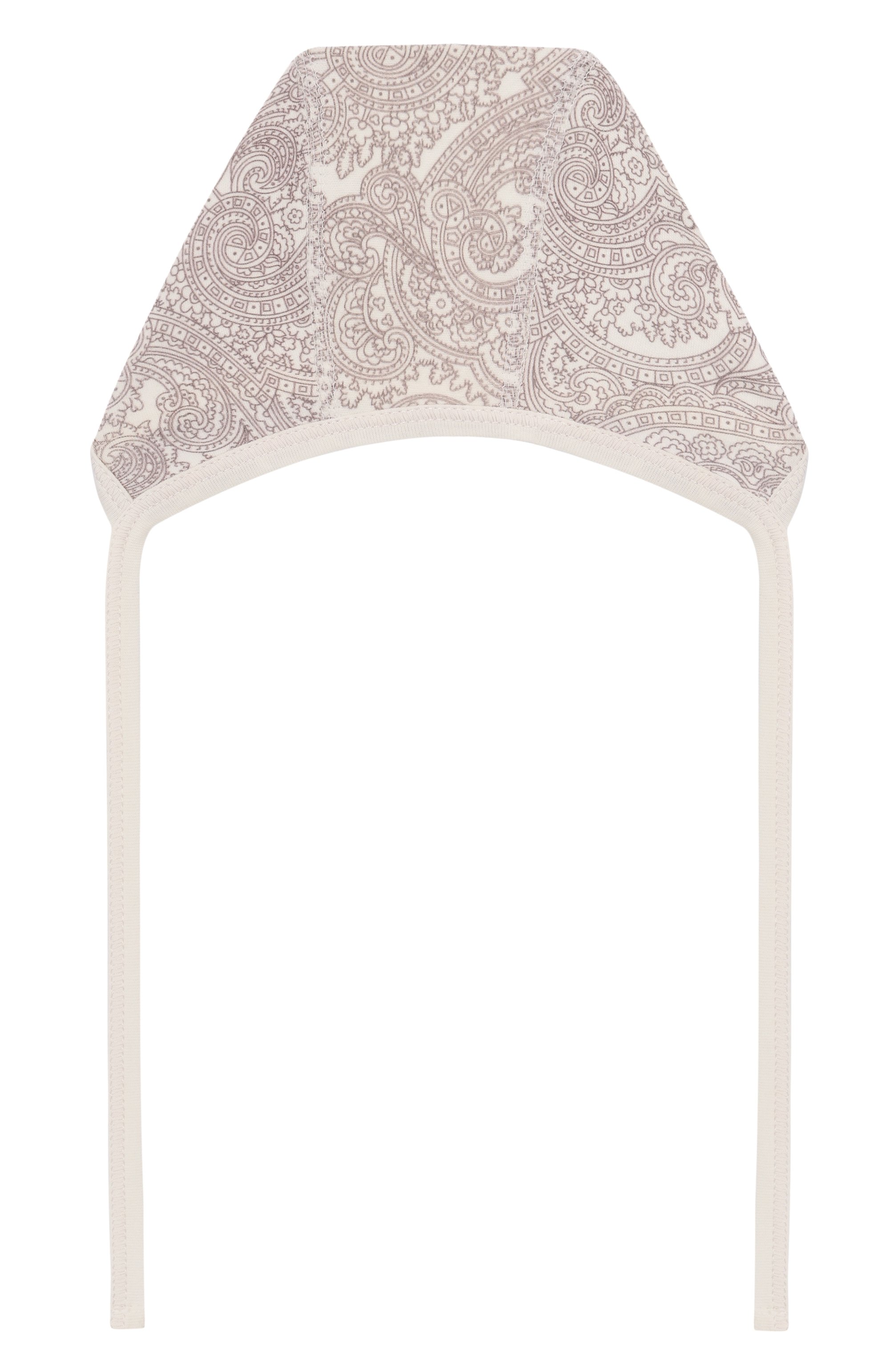 Комплект из комбинезона и шапки русский огурец CHEPE, арт. 371530, фото 6