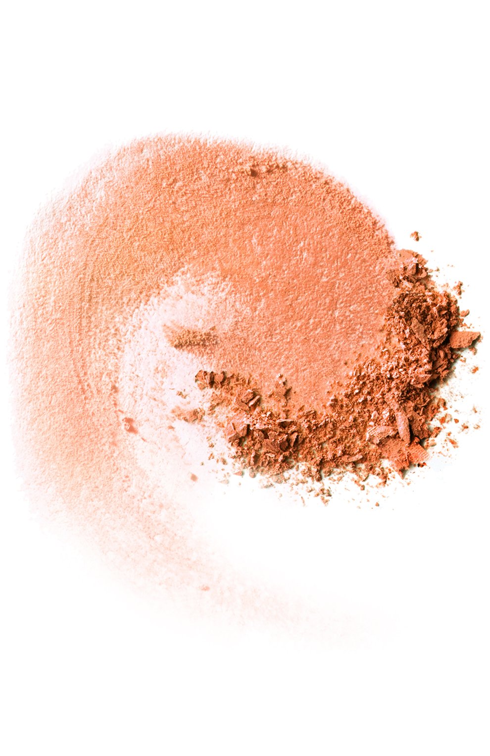 Румяна, оттенок taj mahal NARS, арт. 4020NS, фото 2