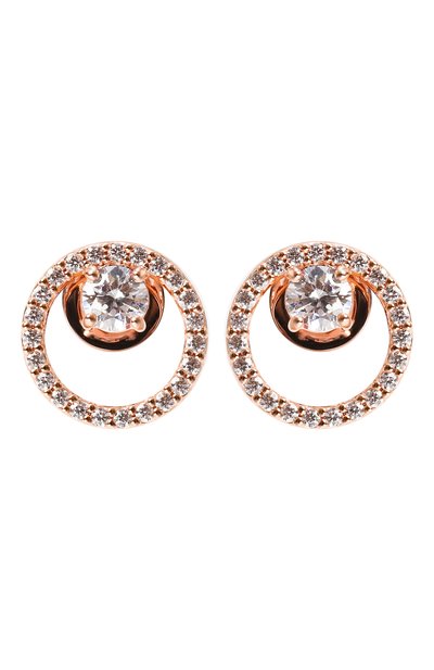 Женские серьги constella SWAROVSKI, арт. 5692263