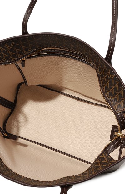 Сумка-тоут ever-ready TORY BURCH, арт. 145634, фото 5