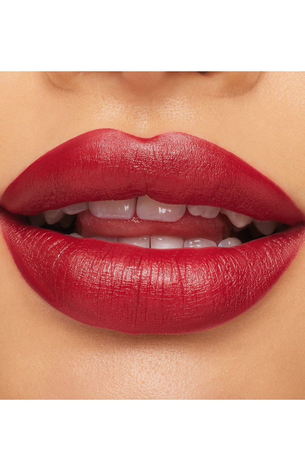 Губная помада macximal matte, оттенок avant garnet (3,5g) MAC, арт. NY9N-39, фото 4