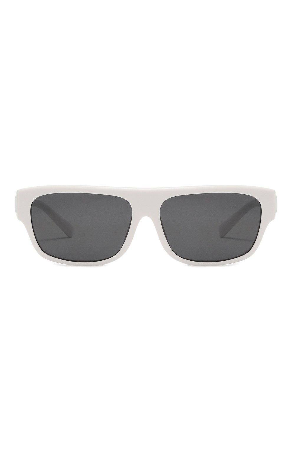 Солнцезащитные очки DOLCE & GABBANA, арт. 4455-331287, фото 3