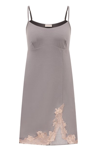 Женская сорочка GIANANTONIO PALADINI, арт. AC01/X