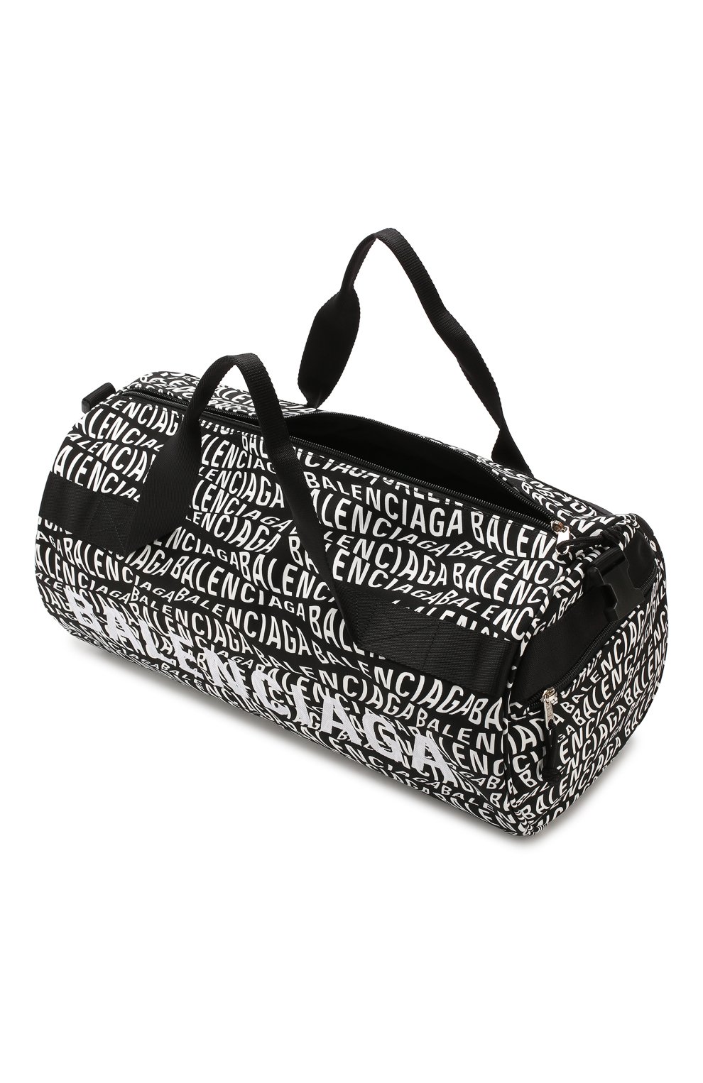 Сумка BALENCIAGA, арт. 581807/9MIAN, фото 4