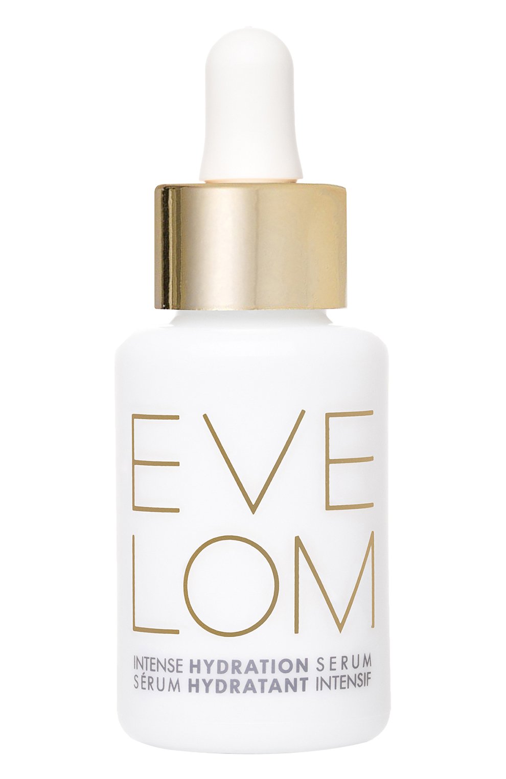 Увлажняющая маска для лица (30ml) EVE LOM, арт. 5050013027353, фото 1