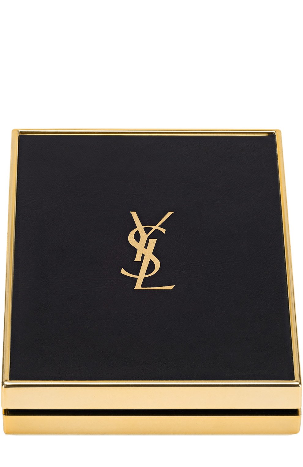 Couture palette тени для век 04 saharienne YSL, арт. 3365440742420, фото 2