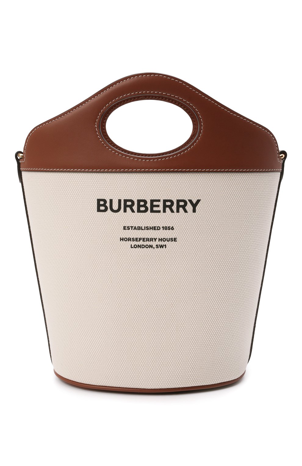 Сумка pocket BURBERRY, арт. 8046242, фото 1