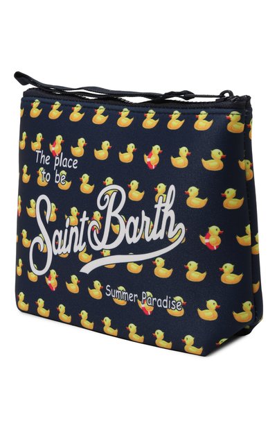 Косметичка aline MC2 SAINT BARTH, арт. ALINE/STBA/01261F, фото 2