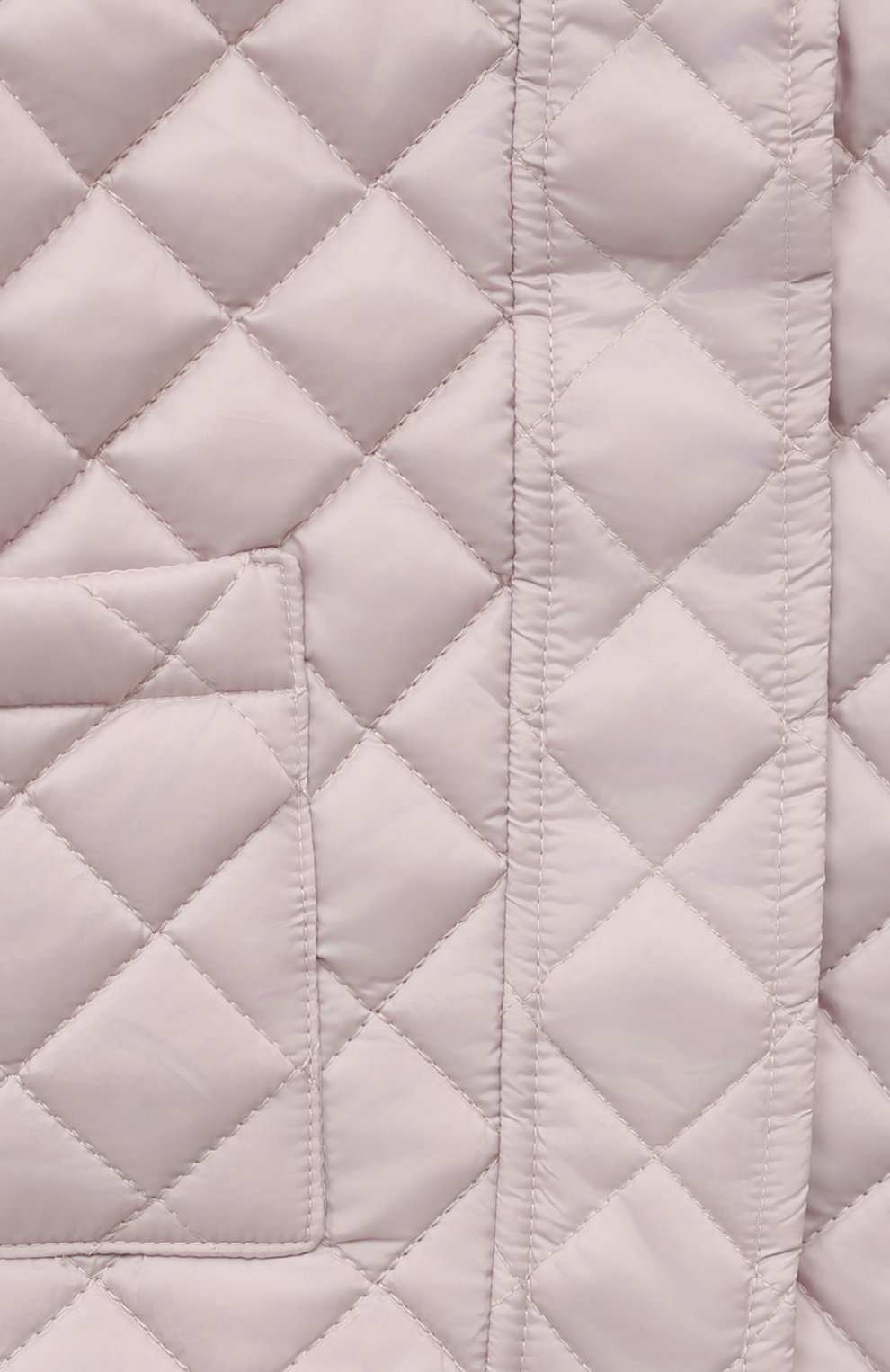 Куртка ROYAL FIVE COLLECTION, арт. КС-БР, фото 3