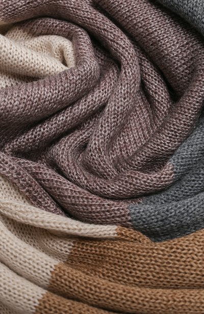 Шарф A.T.T., арт. 2371, фото 5