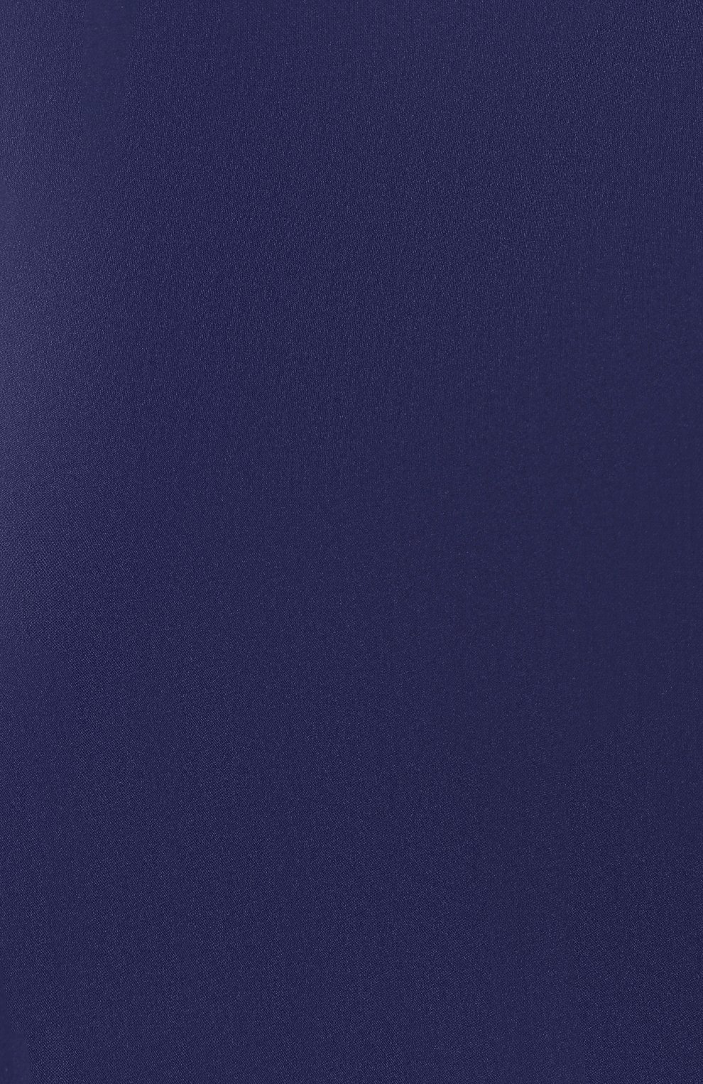 Шелковое платье GIORGIO ARMANI, арт. 0SHVA04D/T008Q, фото 5