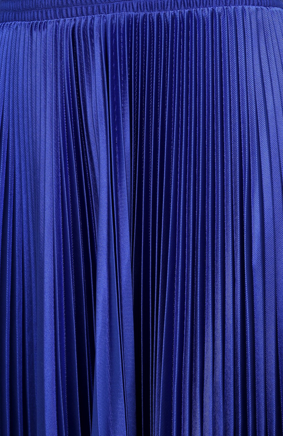Плиссированная юбка BALENCIAGA, арт. 659068/TJV20, фото 5