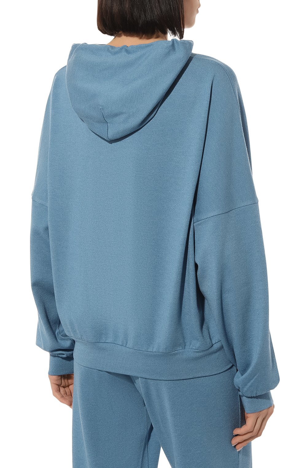 Костюм EVERREVER, арт. RE-SU-BLU-02, фото 3