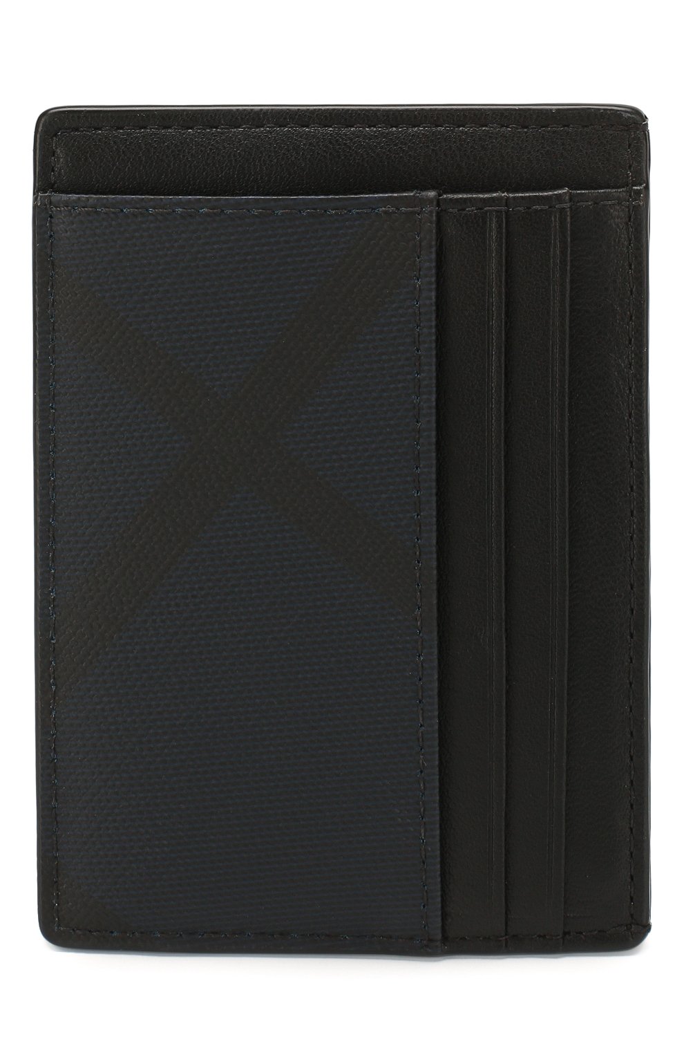 Футляр для кредитных карт BURBERRY, арт. 8024773, фото 1