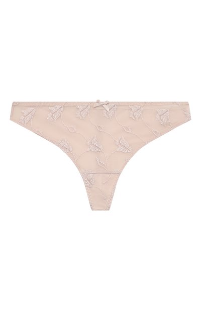 Трусы-танга AUBADE, арт. TM26, фото 1