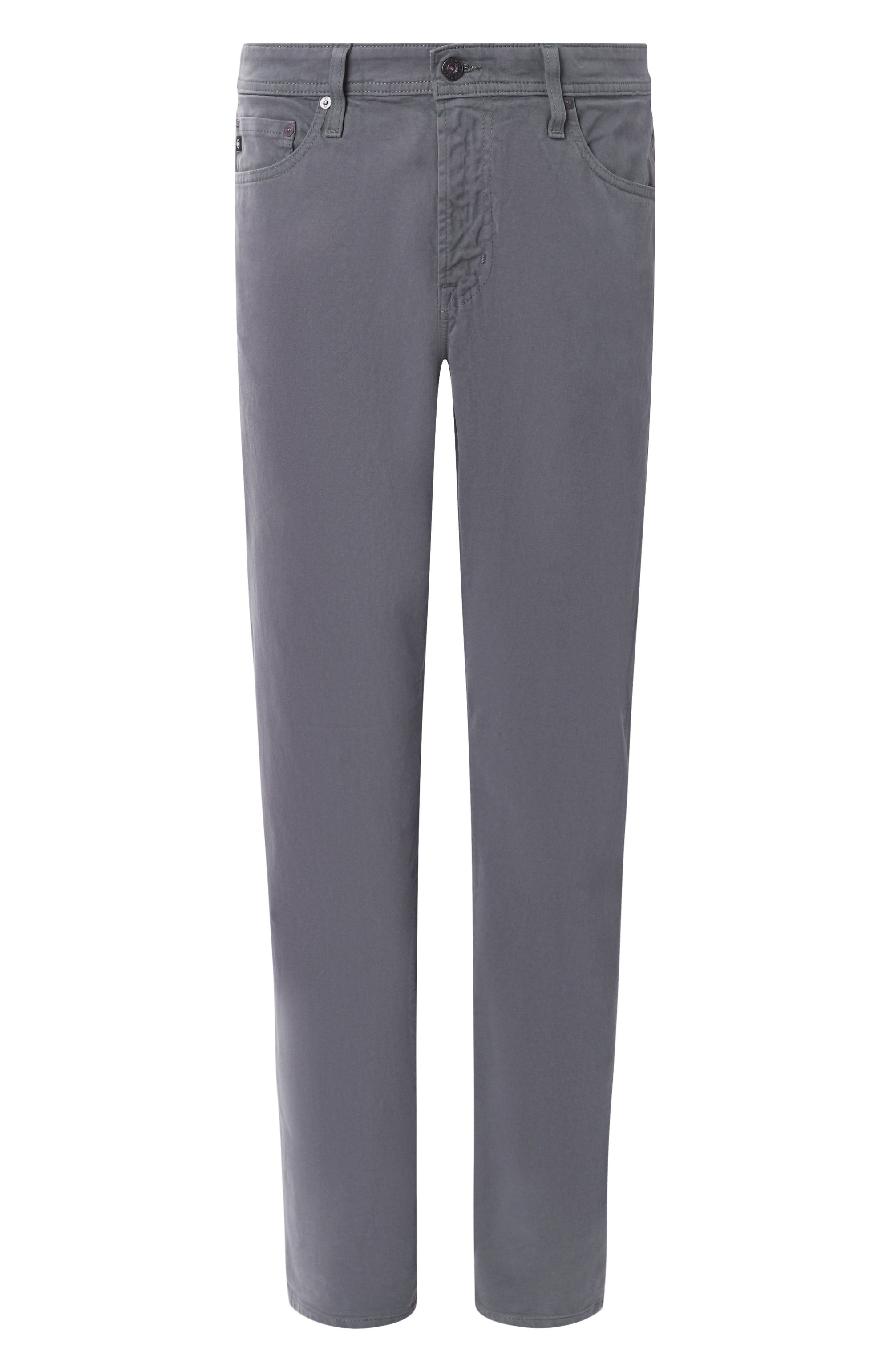 Джинсы graduate AG ADRIANO GOLDSCHMIED, арт. 1174SUD, фото 1