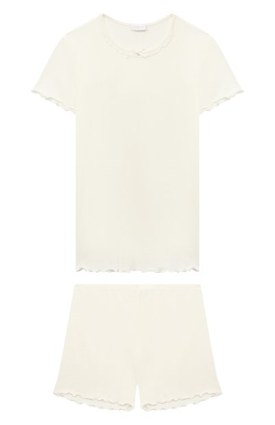 Пижама STORY LORIS, арт. 17401H/8A-16A, фото 1