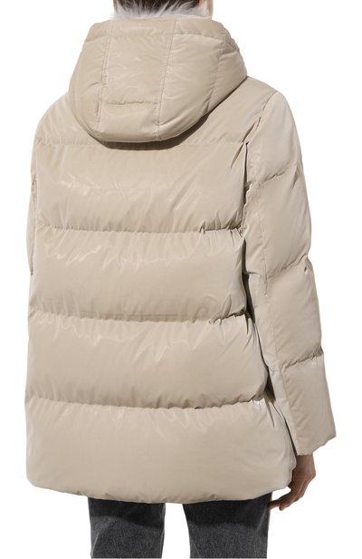 Пуховик YS ARMY PARIS, арт. 24WFM91576T06G_SET, фото 4