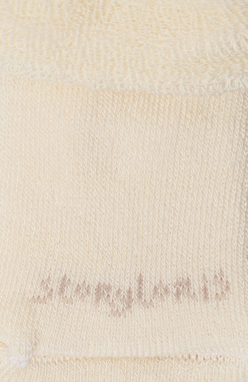 Комплект из семи пар носков STORY LORIS, арт. 21015, фото 3