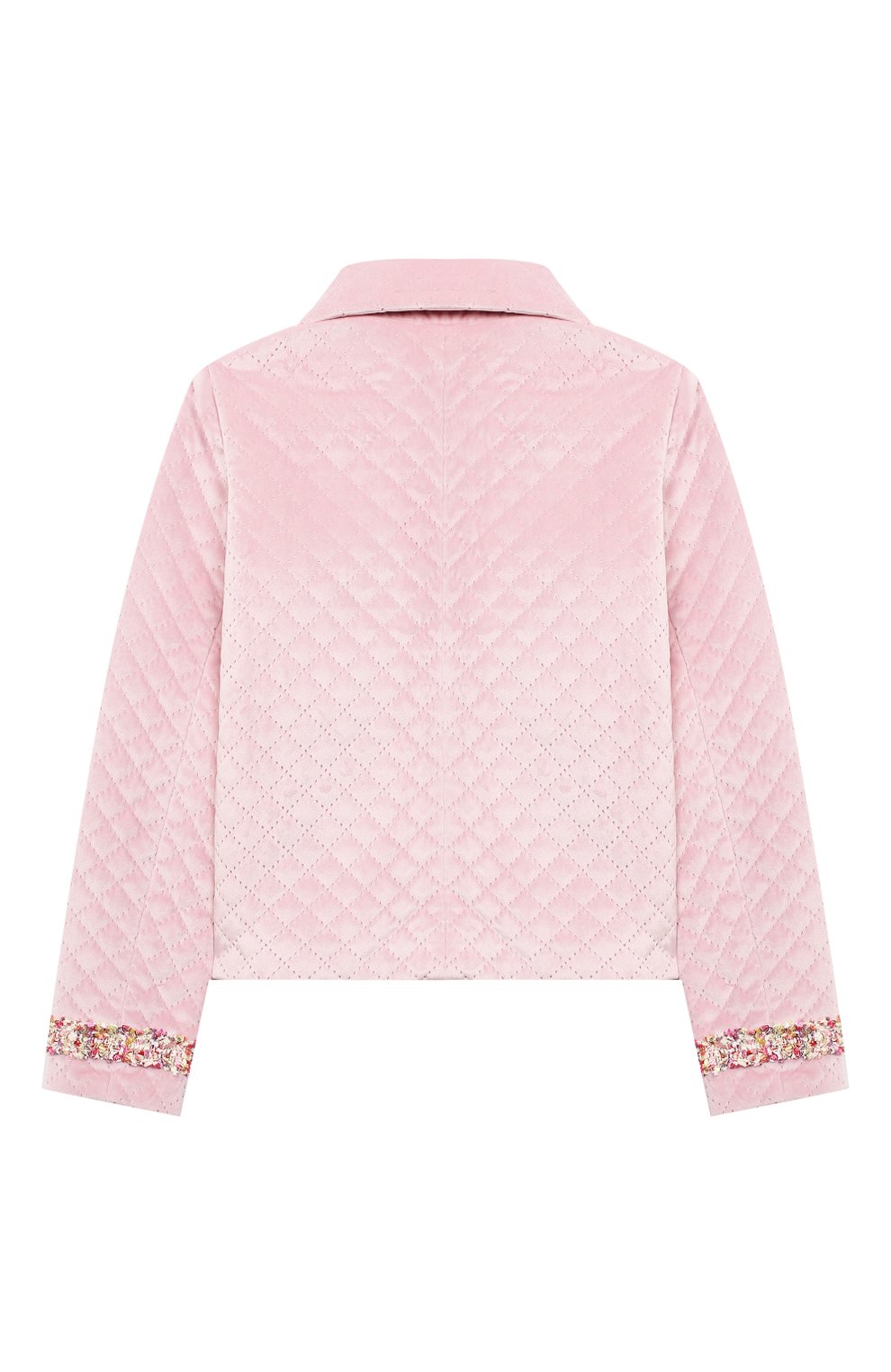 Комплект из жакета и юбки EIRENE, арт. 202164, фото 3