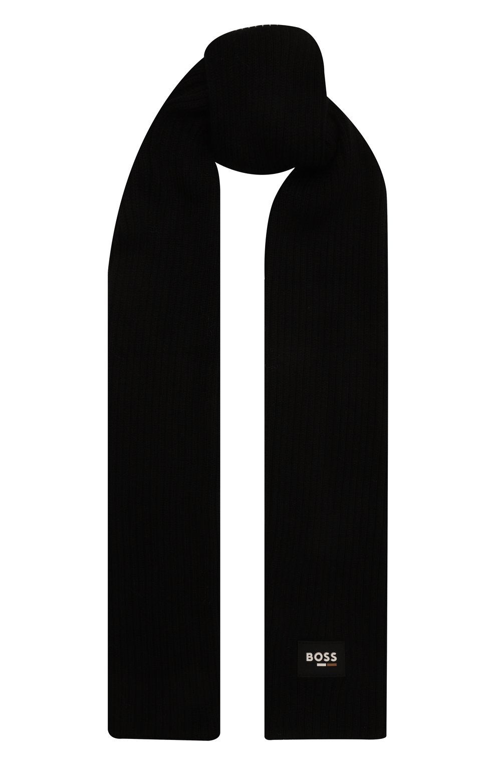 Шарф BOSS, арт. J51578, фото 1