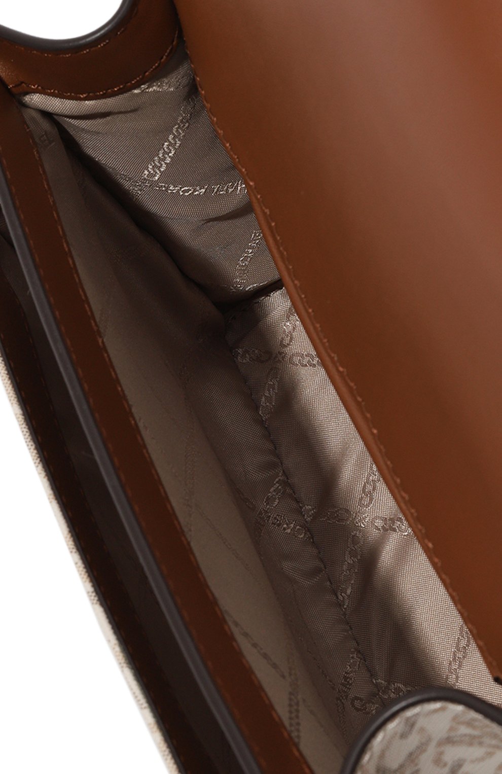 Сумка heather MICHAEL MICHAEL KORS, арт. 30R4G7HL3B, фото 5