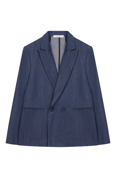 Пиджак PAOLO PECORA MILANO, арт. PP3956/6-12