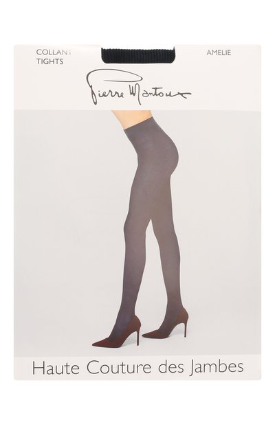 Колготки PIERRE MANTOUX, арт. 822233, фото 1