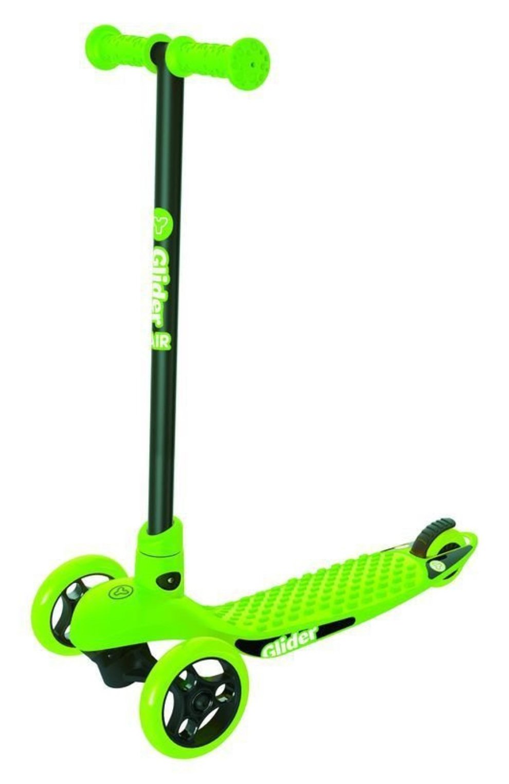 Самокат glider air YVOLUTION, арт. 100810, фото 1
