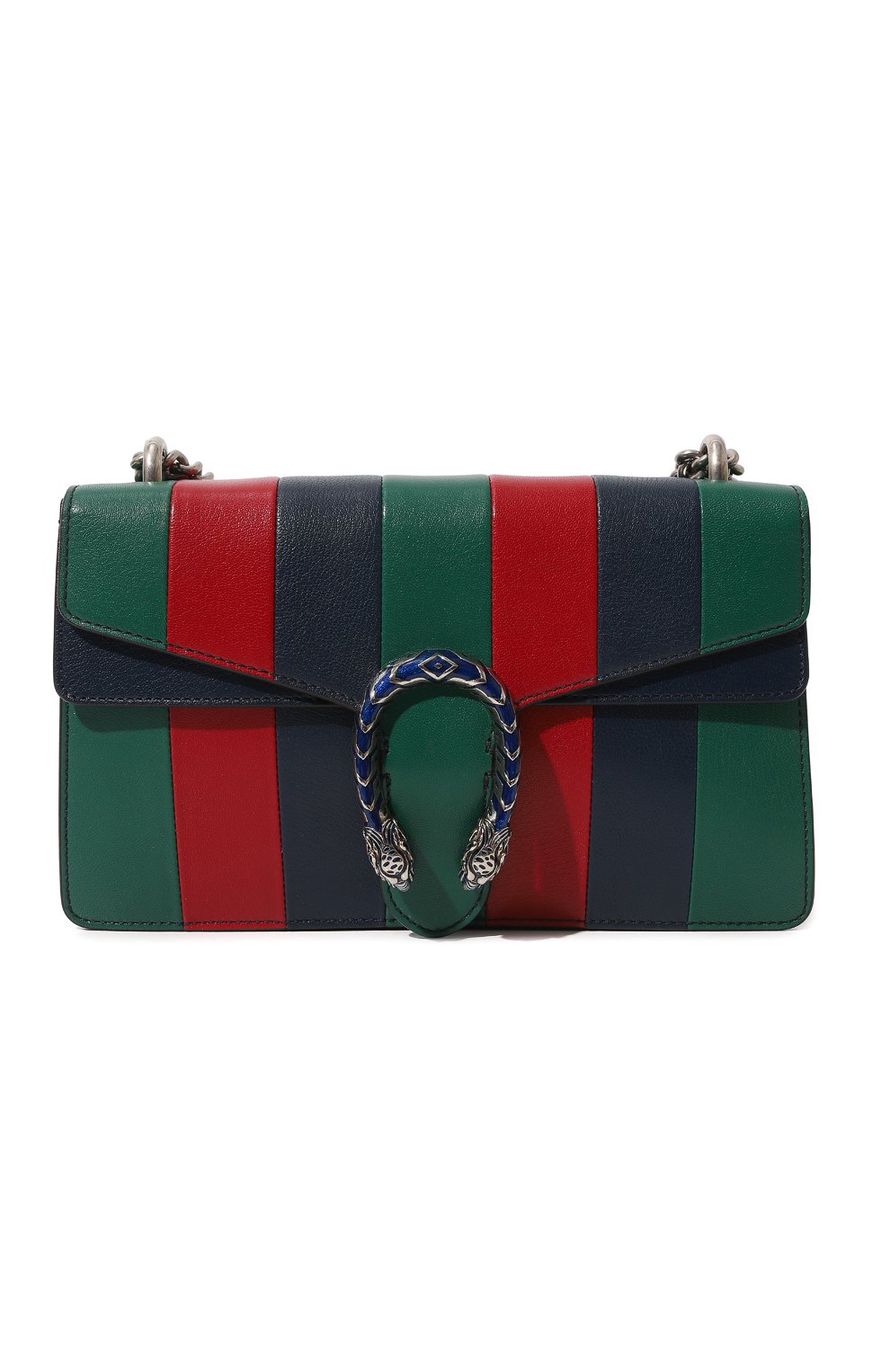 Сумка dionysus small GUCCI, арт. 400249 1OGEN, фото 1